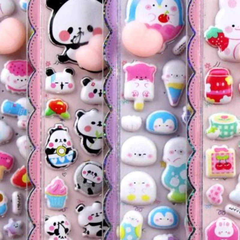 Zodiac Horse Year Red Envelope Chinese New Year Red Envelope Cartoon Children New Year Money Bag Spring Festival Supplies
Zodiac Horse Year Red Envelope Chinese New Year Red Envelope Cartoon Children New Year Money Bag Spring Festival Supplies