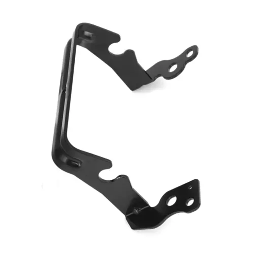 Highly Recommended Radar Sensor Bracket Kit For Lexus & Toyota 88210-47090 88210-07010 88210-48070
Highly Recommended Radar Sensor Bracket Kit For Lexus & Toyota 88210-47090 88210-07010 88210-48070