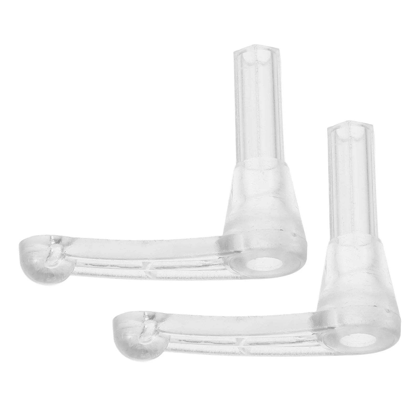 2Pcs Capsule Machine Components Userfriendly Design Longevity Hardware for Vending Machine Easy Installation Dispenser Parts
2Pcs Capsule Machine Components Userfriendly Design Longevity Hardware for Vending Machine Easy Installation Dispenser Parts