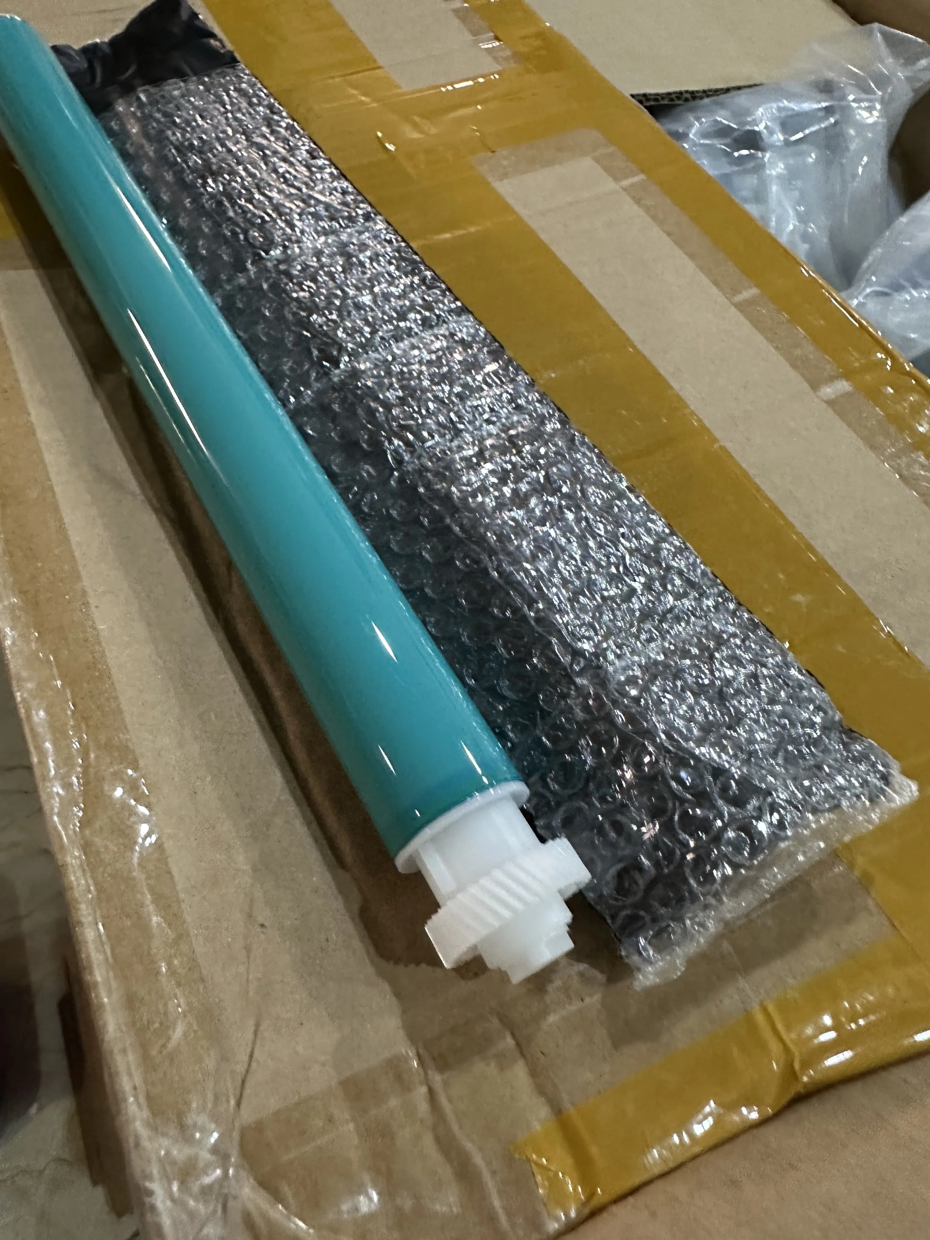 1 шт. 158A 158X W1580A OPC барабан для HP Tank 1020 1020 Вт MFP 1005 1005w 2606dn 2606sdw 2606dw 2606sdn 2506dw W1580X
1 шт. 158A 158X W1580A OPC барабан для HP Tank 1020 1020 Вт MFP 1005 1005w 2606dn 2606sdw 2606dw 2606sdn 2506dw W1580X