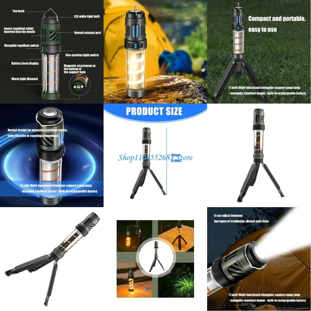 Y6GD Strong Building Outdoor Lamp with Base for Quests
Y6GD Strong Building Outdoor Lamp with Base for Quests