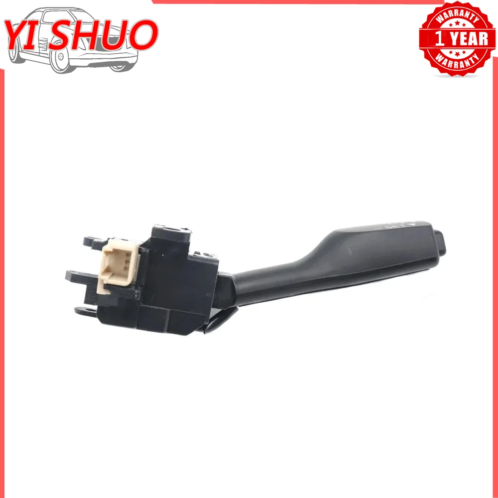 Steering Wheel Cruise Control Switch 84632-34011 for Toyota Camry Corolla Tundra RAV4 Lexus Highlander Tacoma 4Runner Prius
Steering Wheel Cruise Control Switch 84632-34011 for Toyota Camry Corolla Tundra RAV4 Lexus Highlander Tacoma 4Runner Prius