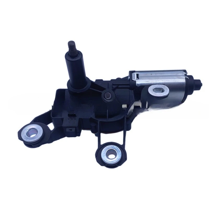 Tool AccessoriesAutomobile wiper motor linkage rod 1141045 1422314 2S61A17K441 
Tool AccessoriesAutomobile wiper motor linkage rod 1141045 1422314 2S61A17K441