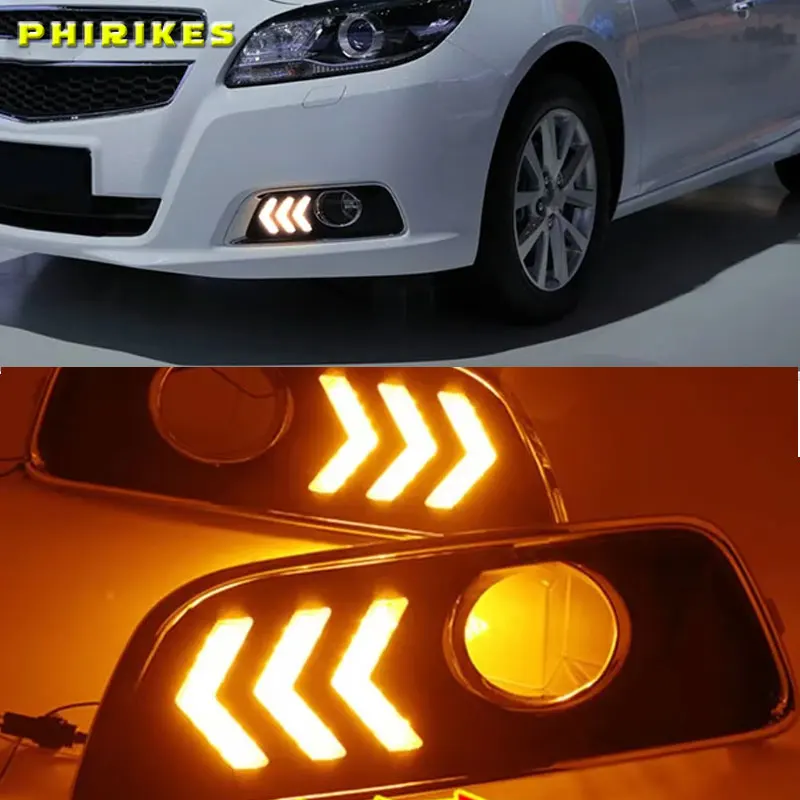 Автомобильные аксессуары, крышка зеркала заднего вида, крышка для Chevrolet Chevy Malibu 2011-2015, внешняя дверь, крыло, корпус бокового зеркала, крышка корпуса
Автомобильные аксессуары, крышка зеркала заднего вида, крышка для Chevrolet Chevy Malibu 2011-2015, внешняя дверь, крыло, корпус бокового зеркала, крышка корпуса