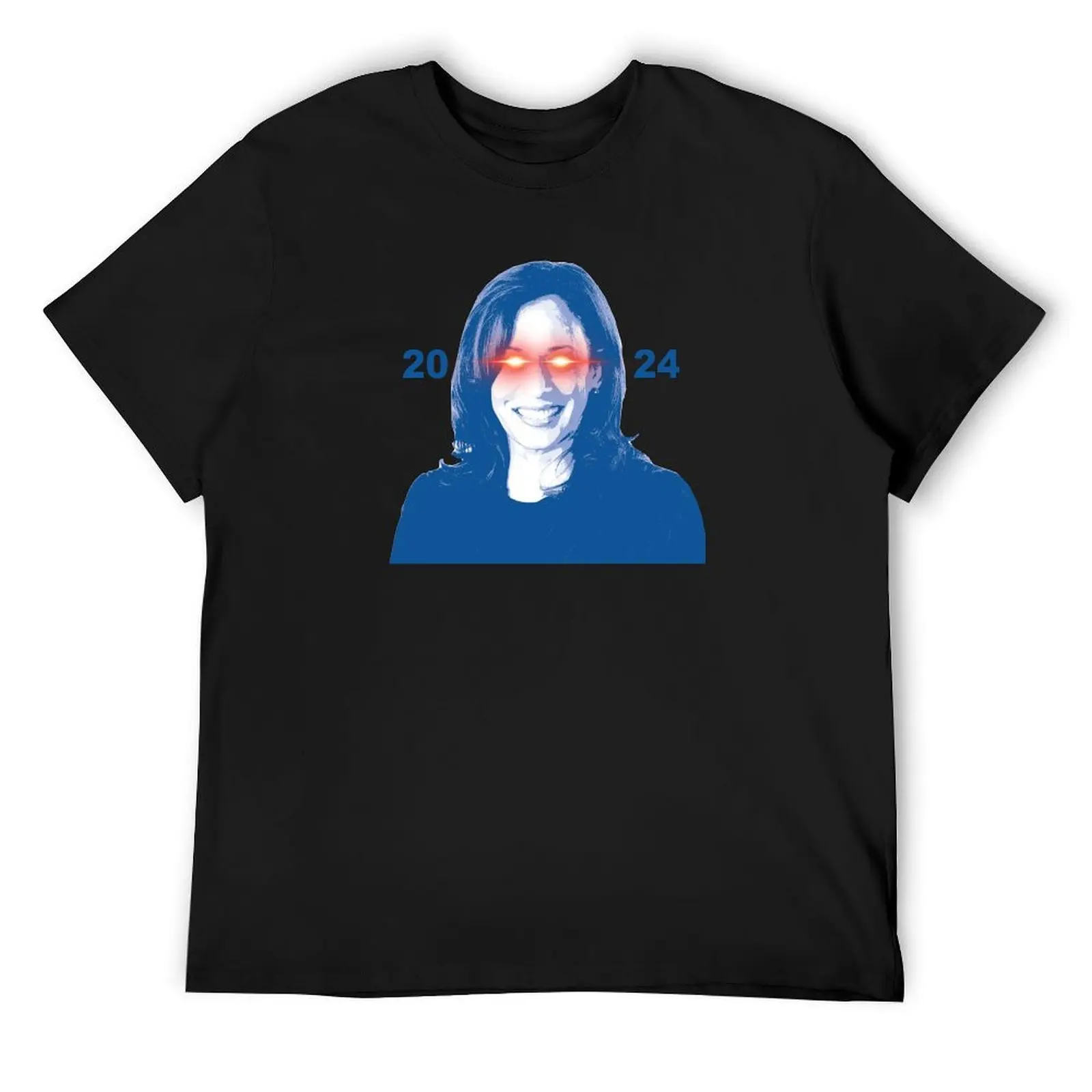 Dark Kamala Harris 2024 T-Shirt Blouse cute clothes oversized t shirt essential t shirt plain t shirts men
Dark Kamala Harris 2024 T-Shirt Blouse cute clothes oversized t shirt essential t shirt plain t shirts men