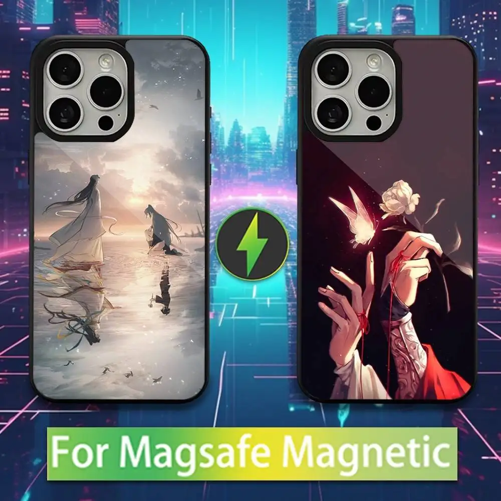 Art Heaven Officials Blessing Case For iPhone 16,15,17,14,13,12,11,Pro,Max,Plus,Mini,Magsafe,Magnetic Wireless Charging Case
Art Heaven Officials Blessing Case For iPhone 16,15,17,14,13,12,11,Pro,Max,Plus,Mini,Magsafe,Magnetic Wireless Charging Case