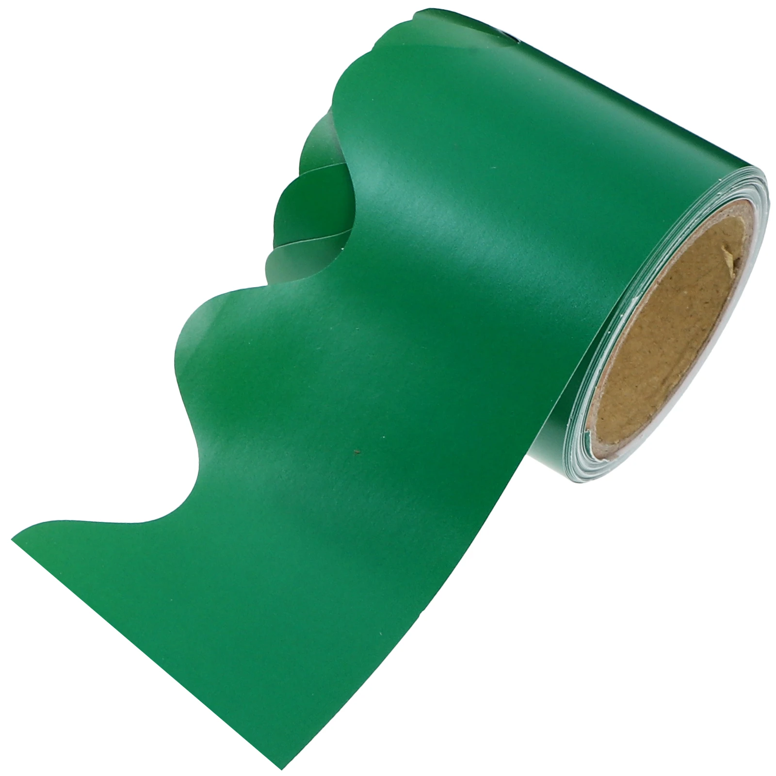 White Chalkboard Border Paper 5m Roll Decorative Trimming for Classroom Walls Doors Windows Closet Bulletin Board Frame Teaching
White Chalkboard Border Paper 5m Roll Decorative Trimming for Classroom Walls Doors Windows Closet Bulletin Board Frame Teaching