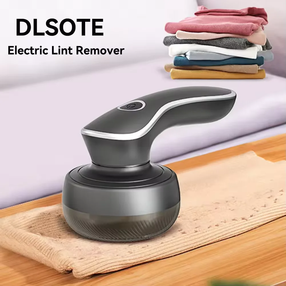 Electric Digital Display Lint Remover Rechargeable Pellet Fabric Shaver For Clothing Clothes Fluff Hair Balls Portable Remover
Electric Digital Display Lint Remover Rechargeable Pellet Fabric Shaver For Clothing Clothes Fluff Hair Balls Portable Remover
