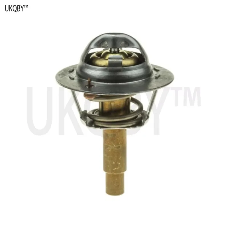 Болт с шестигранной головкой, уплотнительное кольцо трубы термостата, пружина A 2712030575 A 2712000015 A 2712030375
Болт с шестигранной головкой, уплотнительное кольцо трубы термостата, пружина A 2712030575 A 2712000015 A 2712030375