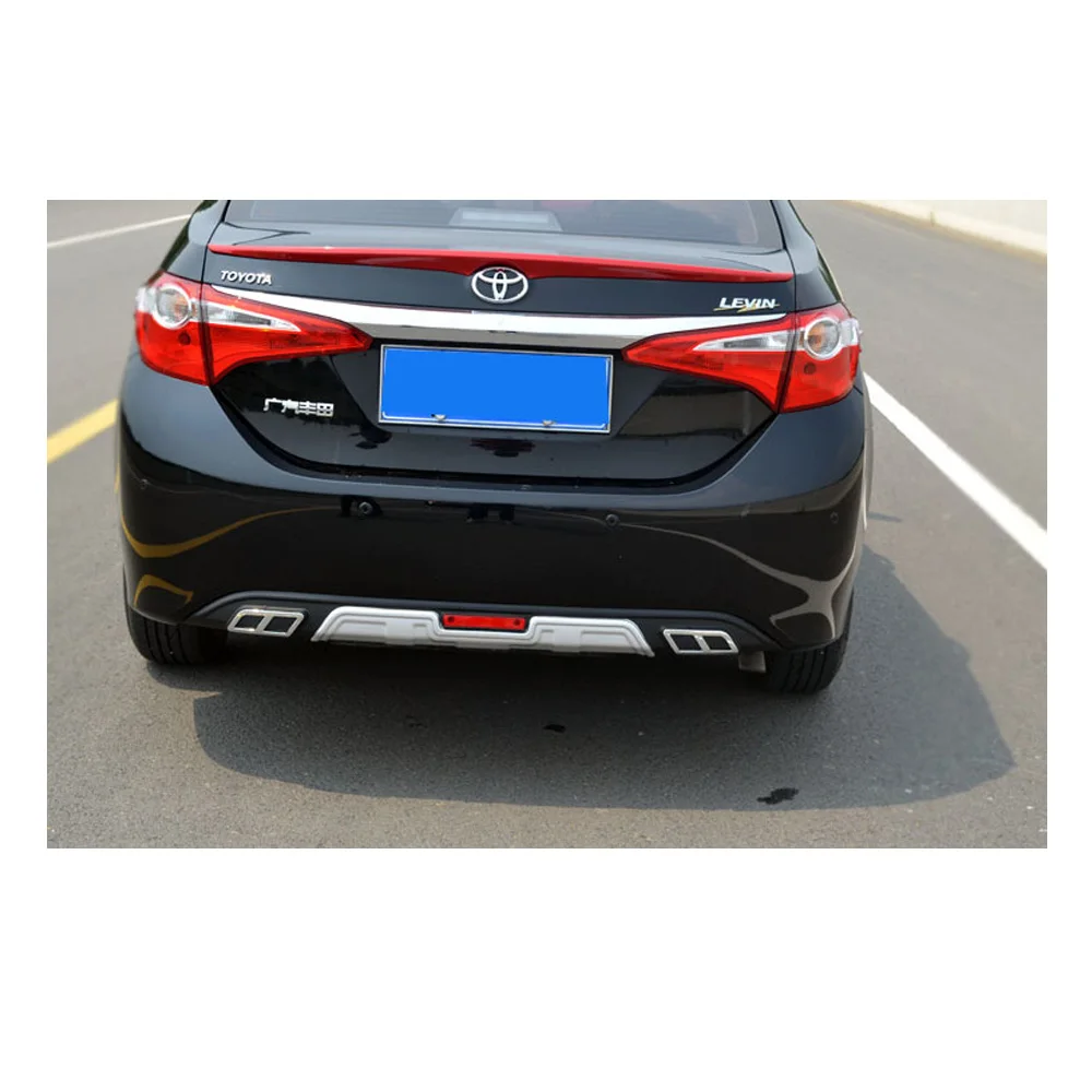 Черный спойлер, крыло для 2014-2017 Corolla, спойлер, верхние крылья, черные губы, кузов, сплиттер, отделка багажника, отделка, наклейка, автомобильные аксессуары
Черный спойлер, крыло для 2014-2017 Corolla, спойлер, верхние крылья, черные губы, кузов, сплиттер, отделка багажника, отделка, наклейка, автомобильные аксессуары