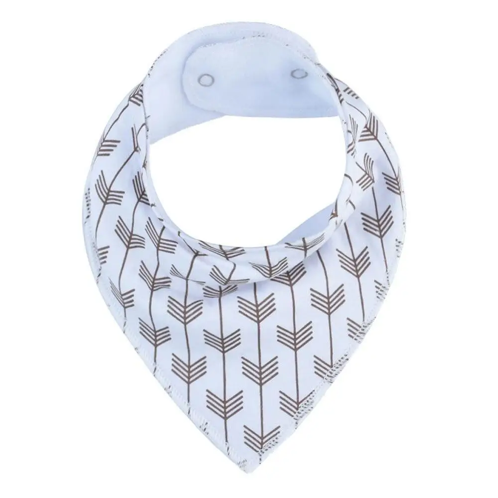 Newborn Cotton Baby Waterproof Bibs Boys Girls Towel Cartoon Bandana Bibs Burp Cloths Infant Saliva Towel Toddler Baby Stuff
Newborn Cotton Baby Waterproof Bibs Boys Girls Towel Cartoon Bandana Bibs Burp Cloths Infant Saliva Towel Toddler Baby Stuff