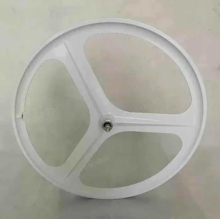 700C Bicycle Integrated Wheel Front Wheel Rear Wheel
700C Bicycle Integrated Wheel Front Wheel Rear Wheel