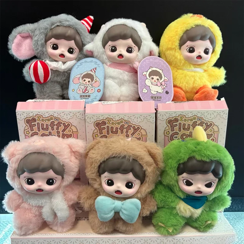 Подлинная Z филона Velvet House Series слепая коробка Kawaii аниме фигурка кукла сокровище кулон-сюрприз таинственный подарок на день рождения для девочек
Подлинная Z филона Velvet House Series слепая коробка Kawaii аниме фигурка кукла сокровище кулон-сюрприз таинственный подарок на день рождения для девочек