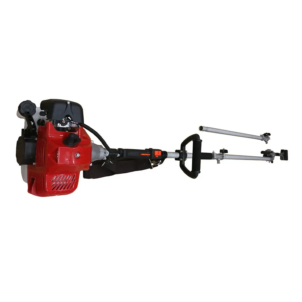 Applicable to Olive/Almond/Hazel Nut Fruit Picker Olive Coffee Palm Harvester Machine Brush Cutter Converting Fruit Pic
Applicable to Olive/Almond/Hazel Nut Fruit Picker Olive Coffee Palm Harvester Machine Brush Cutter Converting Fruit Pic