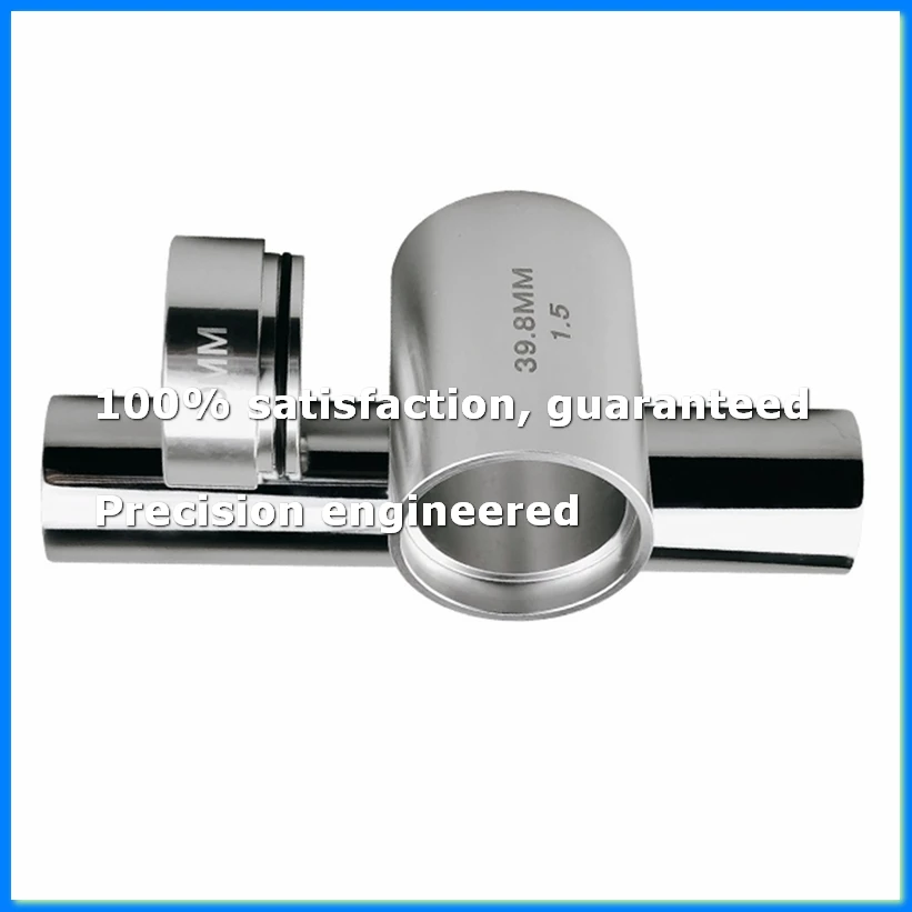 Bike Front Fork Setter Bicycle 28.6Mm Steer Tube Tool Installer Headset -Fit Tool Steer Tube-ABYS
Bike Front Fork Setter Bicycle 28.6Mm Steer Tube Tool Installer Headset -Fit Tool Steer Tube-ABYS