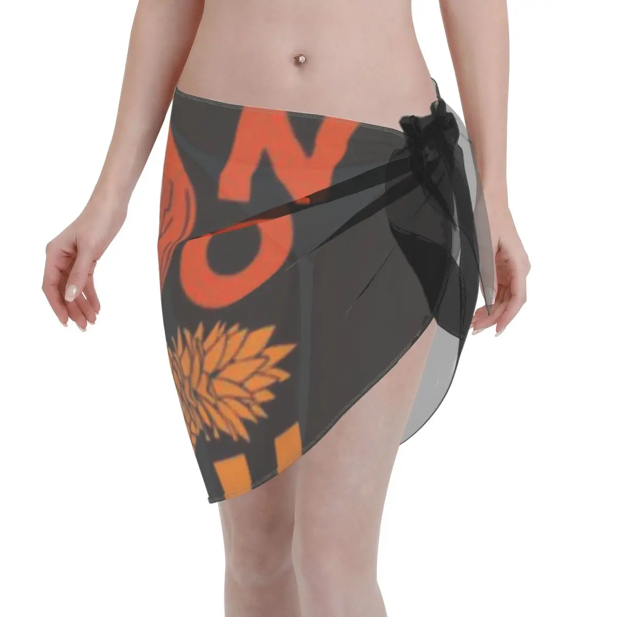 Promotion Honolulu Hawaii Souvenir Surfing Coconut Honolulu Women's Beach Wrap SkirtBeach Fitness Workout Beach Bathing Wrap
Promotion Honolulu Hawaii Souvenir Surfing Coconut Honolulu Women's Beach Wrap SkirtBeach Fitness Workout Beach Bathing Wrap