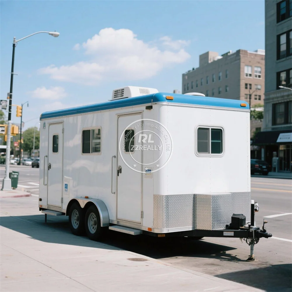 High Quality Custom Cheap Low Price Mobile Toilet Trailer Luxury Mobile Portable Toilet Trailer Mobile VIP Restroom Trailer
High Quality Custom Cheap Low Price Mobile Toilet Trailer Luxury Mobile Portable Toilet Trailer Mobile VIP Restroom Trailer