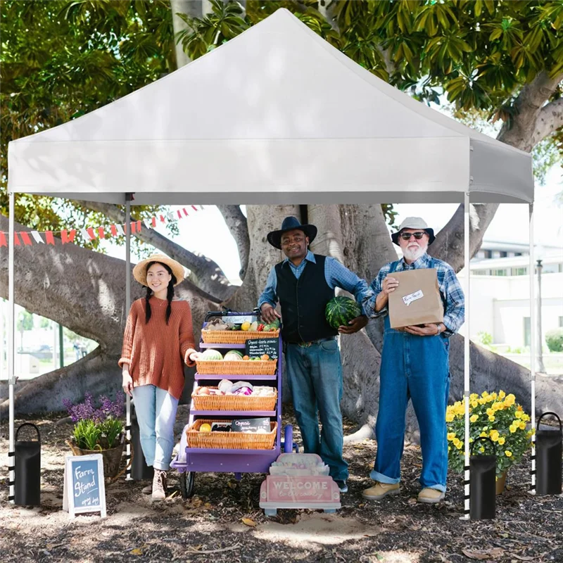 A84X-Canopy Weights Up Canopy Weight Bags,Weights For Outdoor Furniture Up Canopy Tent Gazebo Pergola Instant
A84X-Canopy Weights Up Canopy Weight Bags,Weights For Outdoor Furniture Up Canopy Tent Gazebo Pergola Instant
