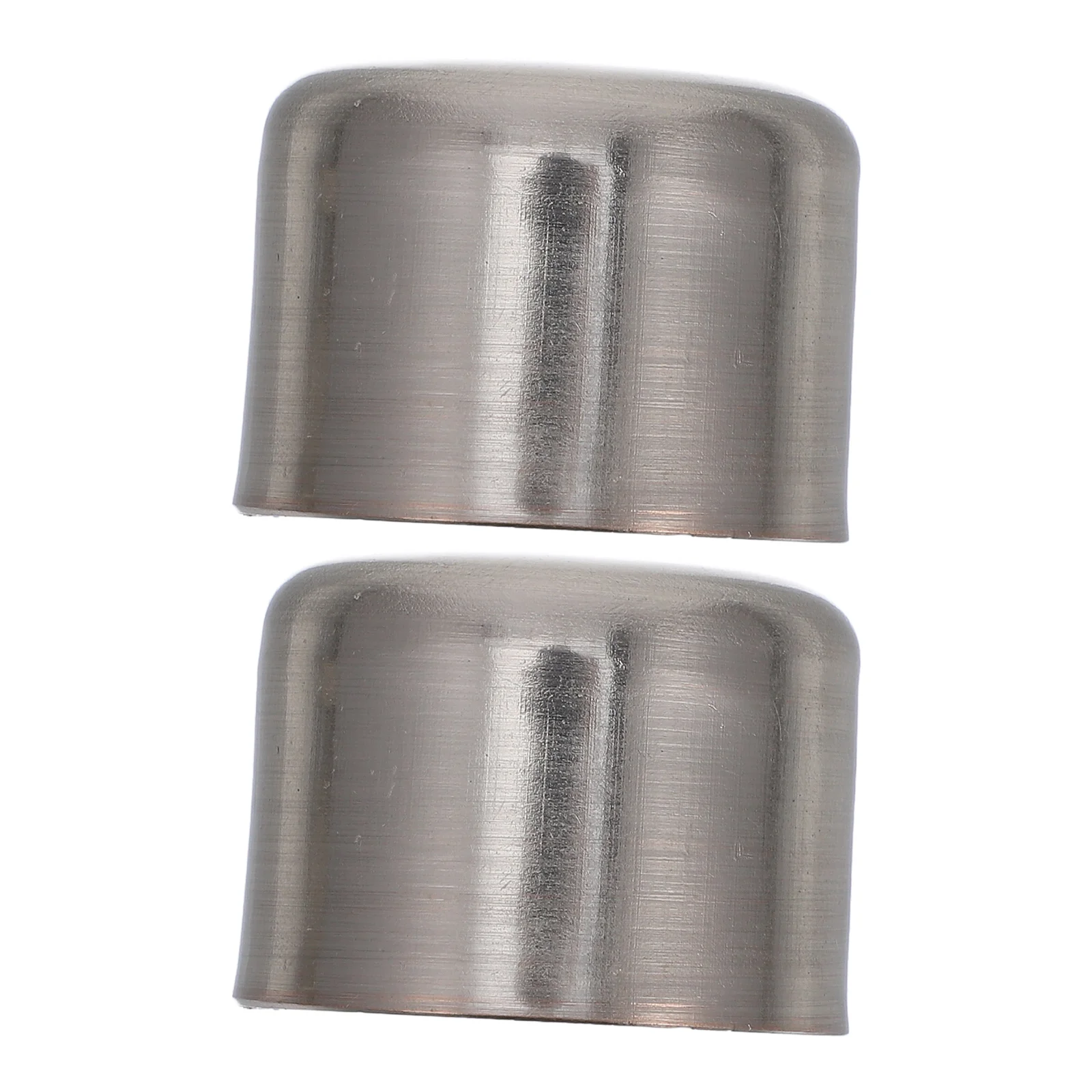 2 PCS 28mm Window Drapery Curtain Rod End Drapery Pole Rail Decorative Heads (Silver) window rod set curtain rod decorative
2 PCS 28mm Window Drapery Curtain Rod End Drapery Pole Rail Decorative Heads (Silver) window rod set curtain rod decorative