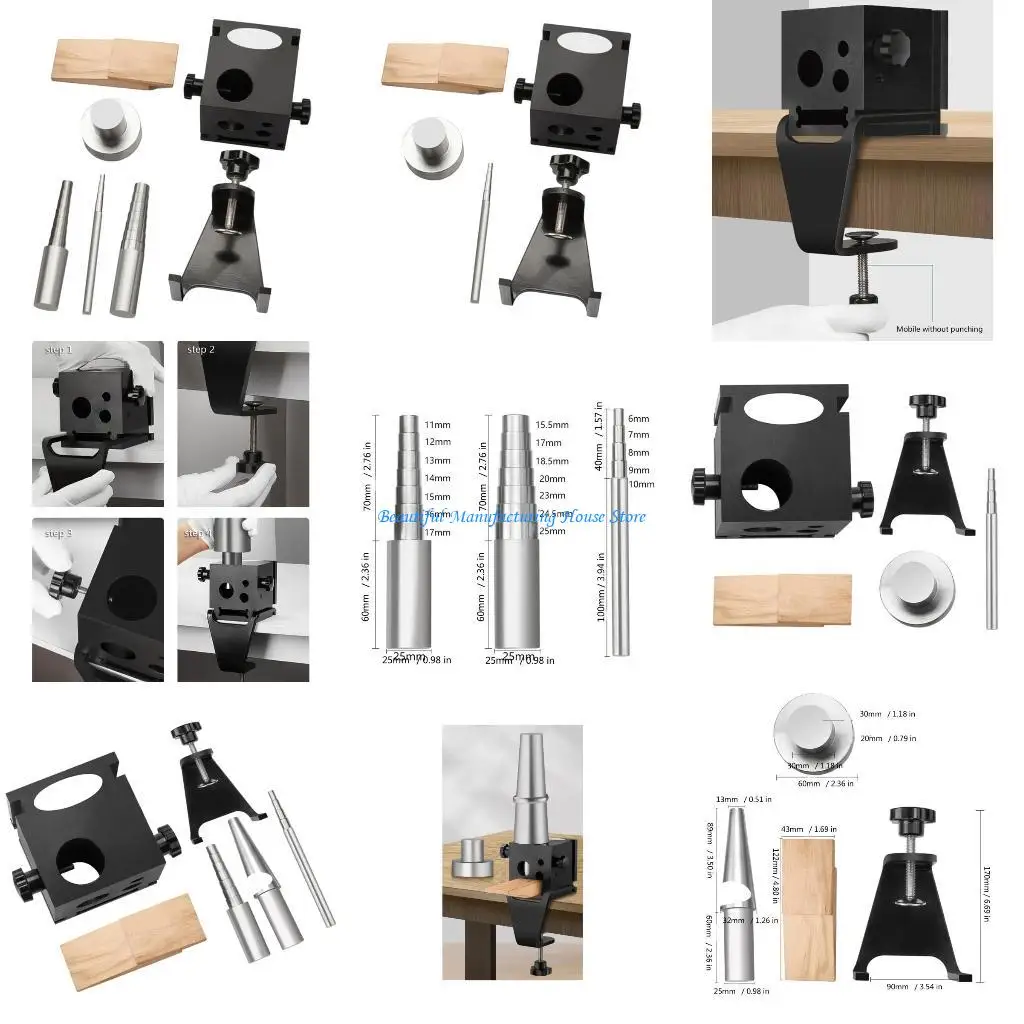 Прочные гравировальные столы струбцины ювелирных изделий Э56А для расширенного опыта изготовления
Прочные гравировальные столы струбцины ювелирных изделий Э56А для расширенного опыта изготовления