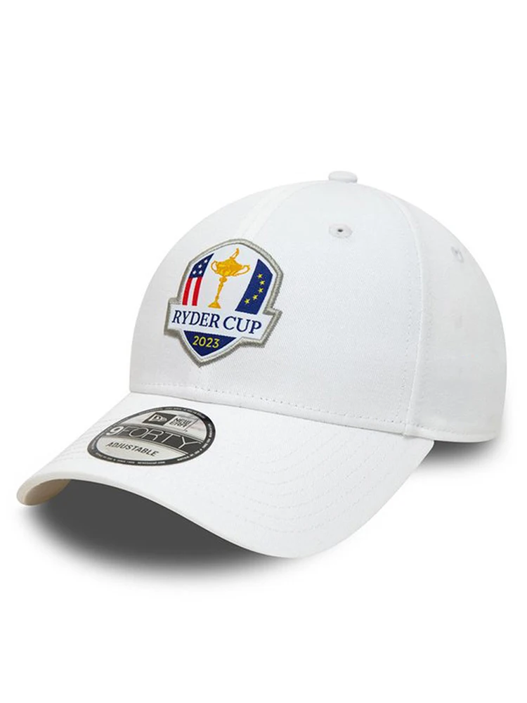 Лидер продаж, новинка 2023, Кепка для гольфа Ryder Cup Europe 940, козырек унисекс, регулируемый люком, Дональдом, Джастином, Томасом
Лидер продаж, новинка 2023, Кепка для гольфа Ryder Cup Europe 940, козырек унисекс, регулируемый люком, Дональдом, Джастином, Томасом