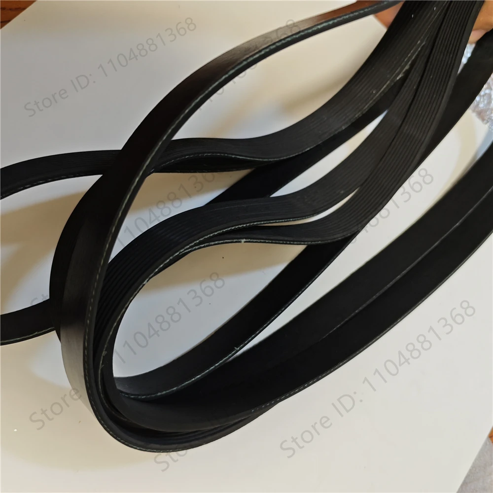 5pk6pk7pk8pk10pk2100 2105 2110 2115 numerical control machine lathe fan air conditioning pump belt
5pk6pk7pk8pk10pk2100 2105 2110 2115 numerical control machine lathe fan air conditioning pump belt