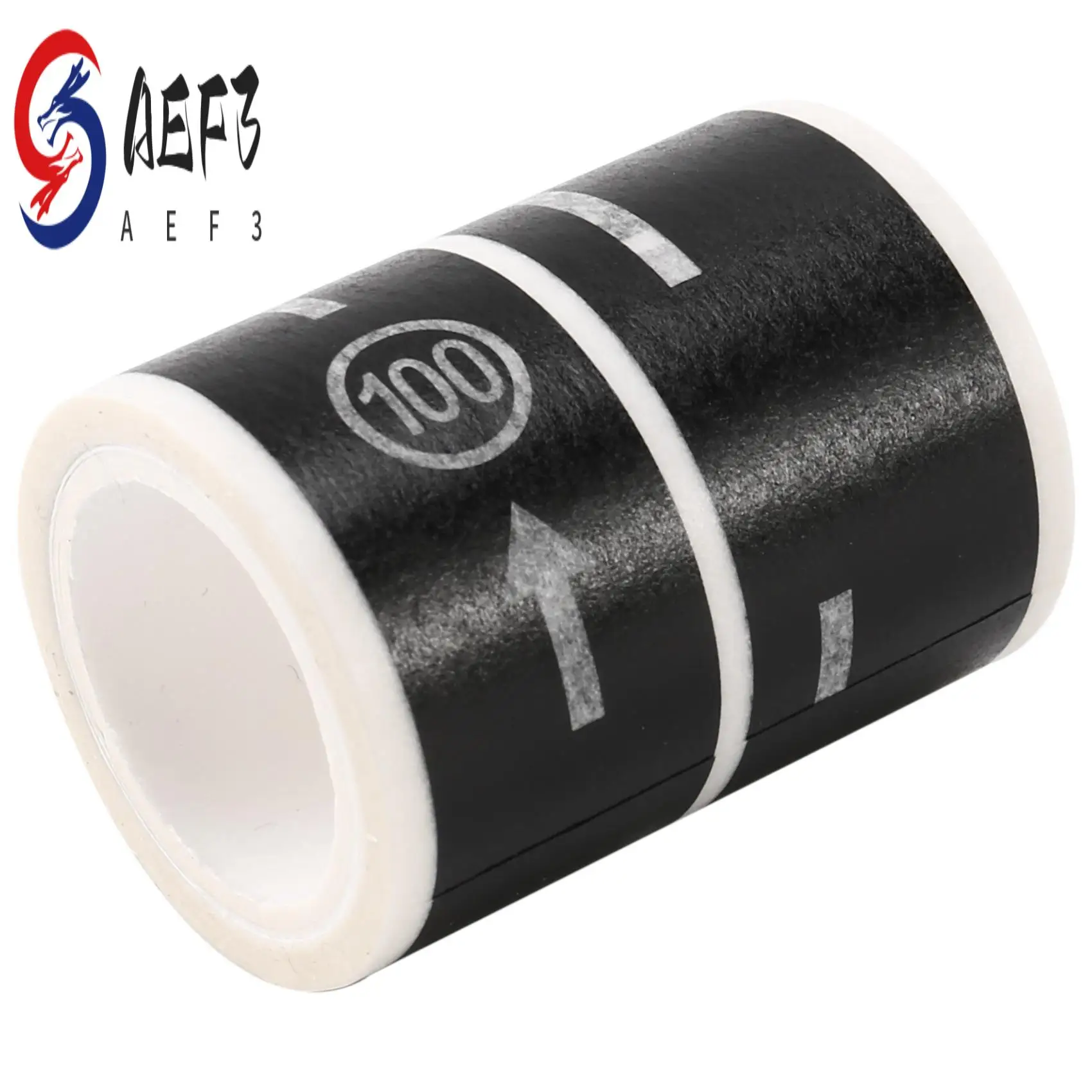 AEF3-Railway Highway Road Tape 4 Rolls 4.8Cmx5m Sticker Traffic Road Adhesive Masking Tape Road For Kids DIY Toy Car Play
AEF3-Railway Highway Road Tape 4 Rolls 4.8Cmx5m Sticker Traffic Road Adhesive Masking Tape Road For Kids DIY Toy Car Play