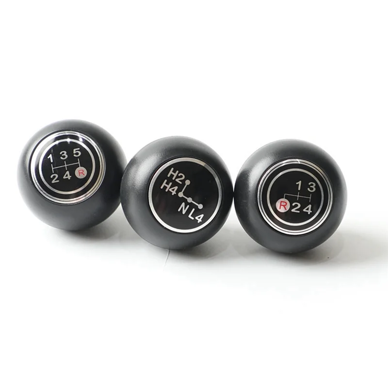 G9-Speed Gear Shift Knob For Toyota Land Cruisers 40 Series FJ40 FJ43 FJ45 BJ40 BJ45 HJ47 1969-1984 Auto Parts
G9-Speed Gear Shift Knob For Toyota Land Cruisers 40 Series FJ40 FJ43 FJ45 BJ40 BJ45 HJ47 1969-1984 Auto Parts