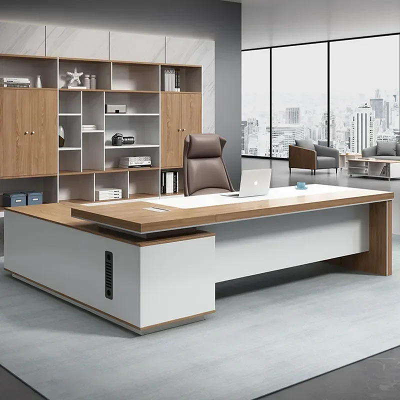 Office Desk Work Conference Tables Desks Professional Furniture Setup Accessories Auxiliary Room Offer Table Executive Supplies
Office Desk Work Conference Tables Desks Professional Furniture Setup Accessories Auxiliary Room Offer Table Executive Supplies