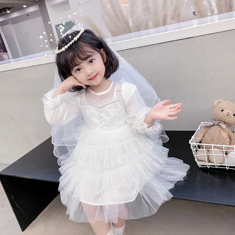 Girl Dress Kids Skirts Spring Summer Cotton 2022 Lasted Flower Girl Dress Party Evening Gown Beach Outdoor Children Clothing
Girl Dress Kids Skirts Spring Summer Cotton 2022 Lasted Flower Girl Dress Party Evening Gown Beach Outdoor Children Clothing
