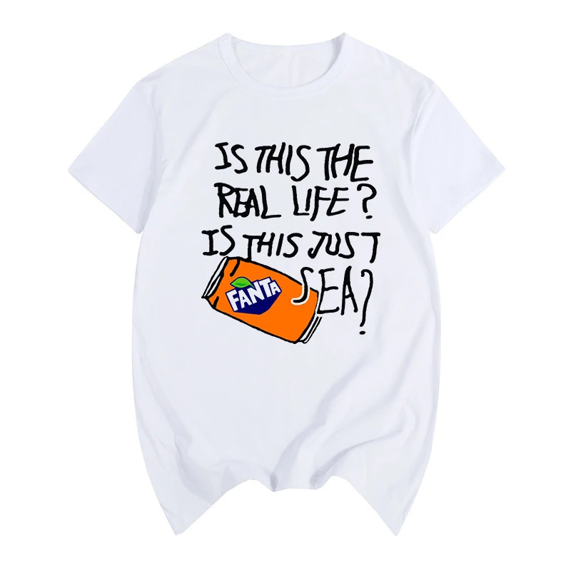 2026-27 Summer Cotton Moisture Absorbent Breathable Fabric Men's and Women's T-shirt Children's and Adult Parent-child Clothing
2026-27 Summer Cotton Moisture Absorbent Breathable Fabric Men's and Women's T-shirt Children's and Adult Parent-child Clothing