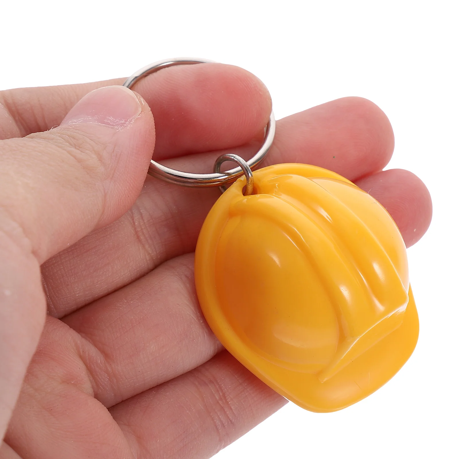 4pcs Keychains Stylish Compact Creative Gifts Key Chain Charm for Keychains For Car Keys Friends Car Pendant Decorations
4pcs Keychains Stylish Compact Creative Gifts Key Chain Charm for Keychains For Car Keys Friends Car Pendant Decorations