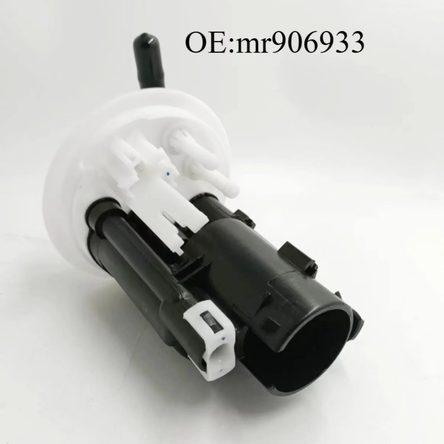 Automotive Fuel Pump Assembly OE:mr906933 For Mitsubishi Pajero,mitsubishi Space Car
Automotive Fuel Pump Assembly OE:mr906933 For Mitsubishi Pajero,mitsubishi Space Car