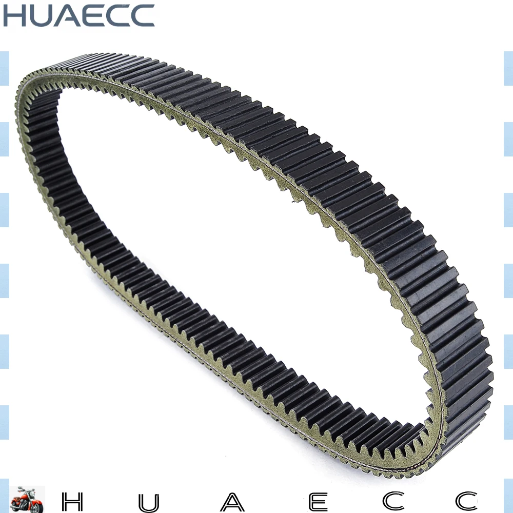 Drive Belt for Kawasaki KAF950 Mule 4010 Diesel 4X4 Trans 4X4 Diesel KAF 950 Mule 3010 Diesel 4X4 2004-2008 2009-2013 590111087
Drive Belt for Kawasaki KAF950 Mule 4010 Diesel 4X4 Trans 4X4 Diesel KAF 950 Mule 3010 Diesel 4X4 2004-2008 2009-2013 590111087