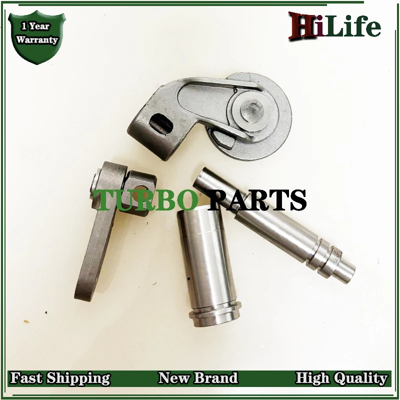 K04 Turbo Rattle Flapper 53049880125 53049700125 53049700143 53049700169 Engine CKUB CKUC CSHC CSNA 03L145715B 03L145701R
K04 Turbo Rattle Flapper 53049880125 53049700125 53049700143 53049700169 Engine CKUB CKUC CSHC CSNA 03L145715B 03L145701R