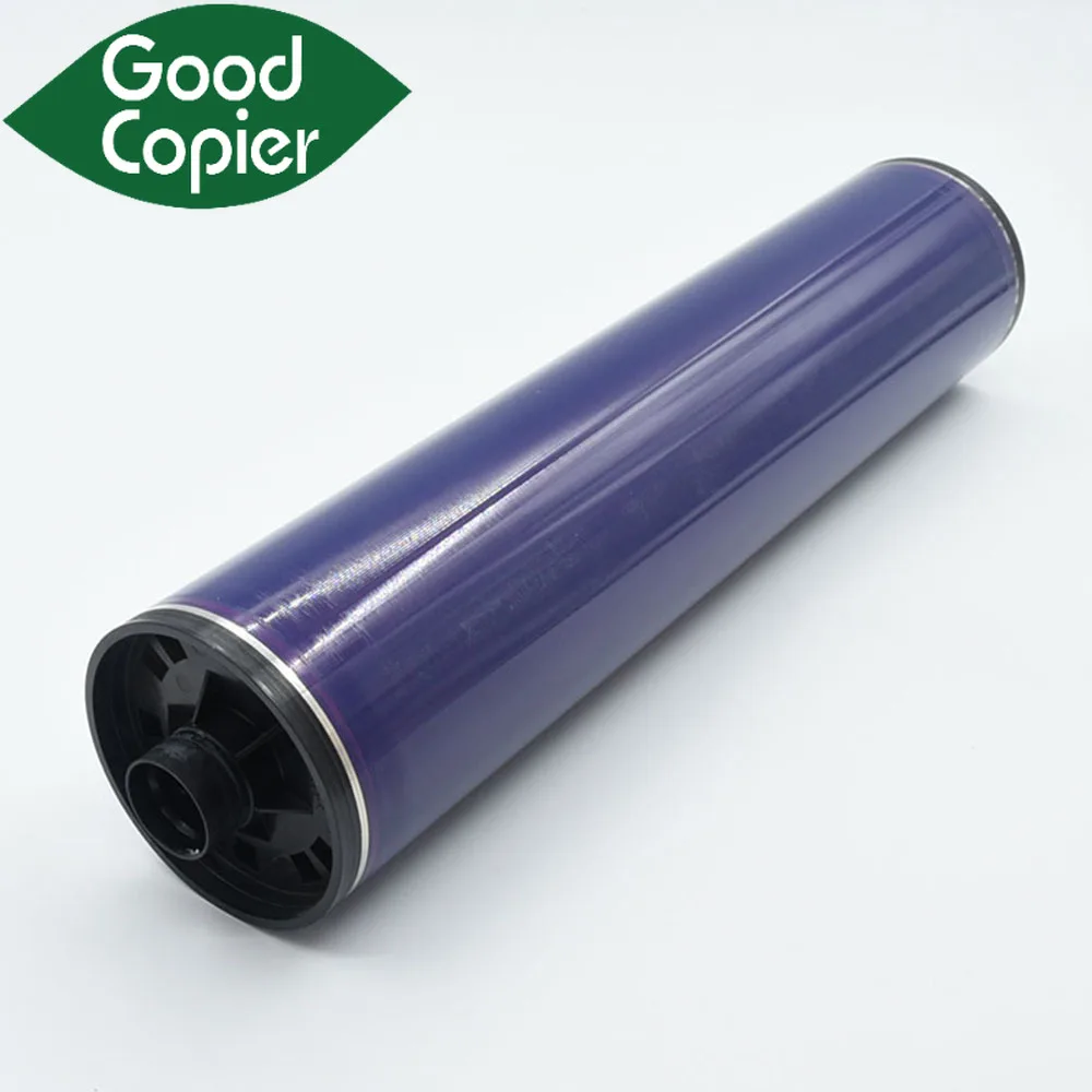 Compatible Xerox OPC Drum 113R00673 for Workcentre 5655 5675 5755 5775 5790 5845 5855 copier machines
Compatible Xerox OPC Drum 113R00673 for Workcentre 5655 5675 5755 5775 5790 5845 5855 copier machines