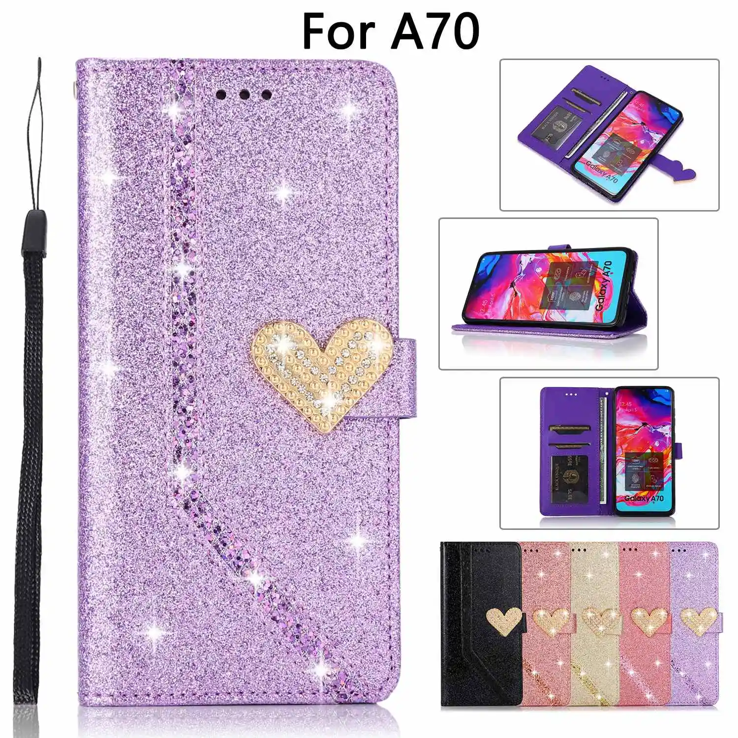 35X*Solid color Leather Case Flip Phone Case For SAMSUNG GALAXY A510 A51 A50 A5 A8 A42 A41 A40 A34 A33 A32 A30 A22 A21S 5G 2018
35X*Solid color Leather Case Flip Phone Case For SAMSUNG GALAXY A510 A51 A50 A5 A8 A42 A41 A40 A34 A33 A32 A30 A22 A21S 5G 2018