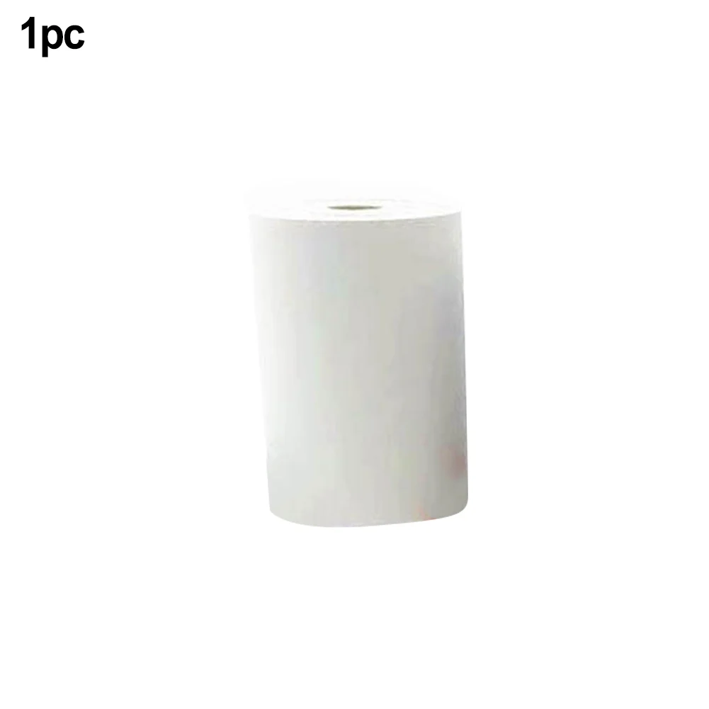 PVC Repair Patch Reliable Inflatable Boat Repair Patch 100x50cm Rubber Stickers for Water Loungers and Couches
PVC Repair Patch Reliable Inflatable Boat Repair Patch 100x50cm Rubber Stickers for Water Loungers and Couches