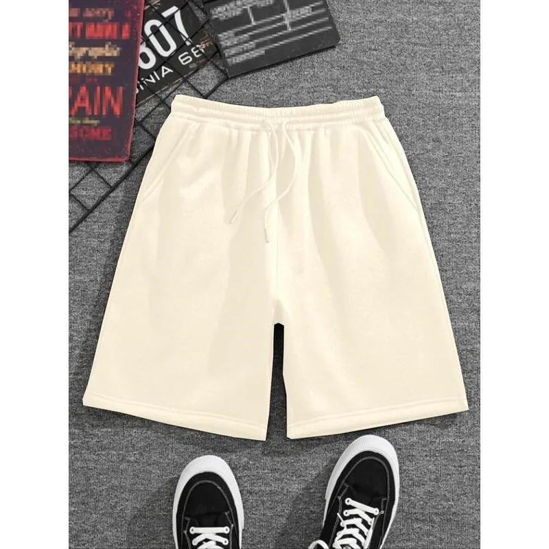 G 18787 Anime Berserk Short Shorts Sword Wind Legend Cross-Border Men's Shorts Spring 2025 Seasonal Other Material 100%
G 18787 Anime Berserk Short Shorts Sword Wind Legend Cross-Border Men's Shorts Spring 2025 Seasonal Other Material 100%