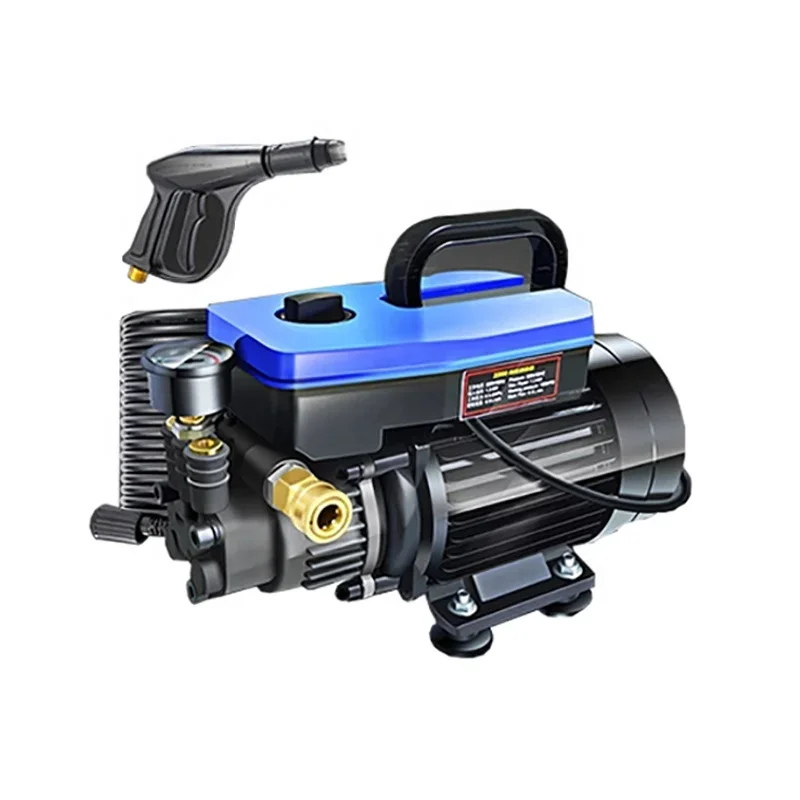commercial car wash machine superior quality car wash machine pressure washer portable car wash machine pressure washer
commercial car wash machine superior quality car wash machine pressure washer portable car wash machine pressure washer