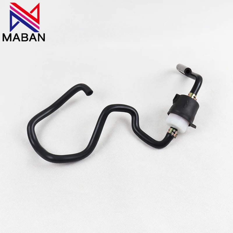 Auto Parts Air Suspension Compressor Filter 2213200369 For Mercedes C216 W221 S350 S400 S500
Auto Parts Air Suspension Compressor Filter 2213200369 For Mercedes C216 W221 S350 S400 S500