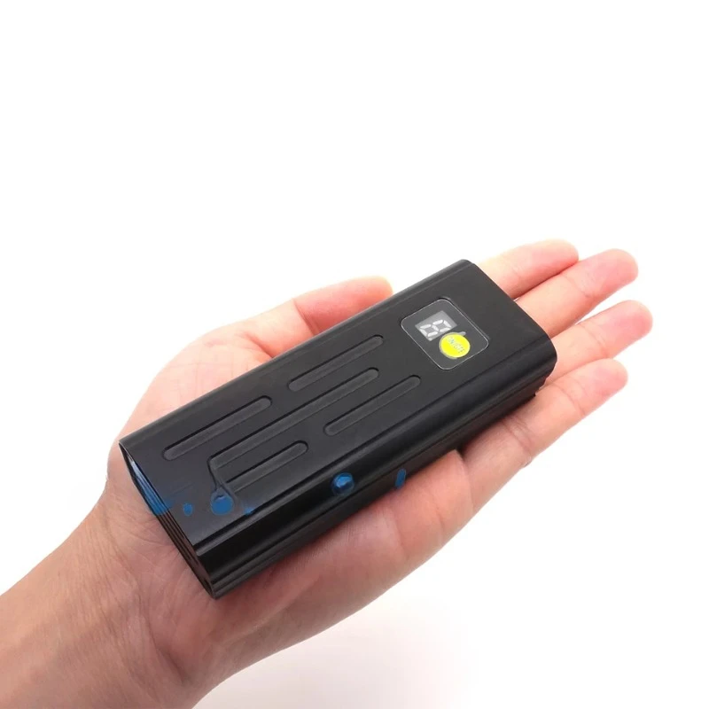 Велосипедный фонарь 5 T6, светодиодный USB перезаряжаемый светодиодный фонарик, велосипедный спортивный безопасный задний фонарь
Велосипедный фонарь 5 T6, светодиодный USB перезаряжаемый светодиодный фонарик, велосипедный спортивный безопасный задний фонарь