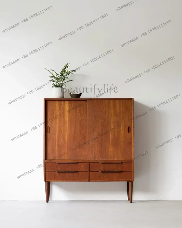 yj5 Medieval Furniture, Household Simple Chest, Retro Style Drawer, Cherry Wood, Myanmar Teak Custom
yj5 Medieval Furniture, Household Simple Chest, Retro Style Drawer, Cherry Wood, Myanmar Teak Custom