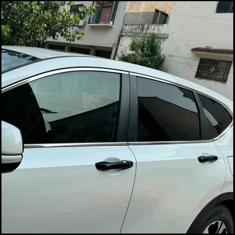 For Honda CR-V 2017-2018 Door Handle Bowl Cup Cover Cap Sticker Trim Decorative Car Styling Auto Parts Accessories
For Honda CR-V 2017-2018 Door Handle Bowl Cup Cover Cap Sticker Trim Decorative Car Styling Auto Parts Accessories