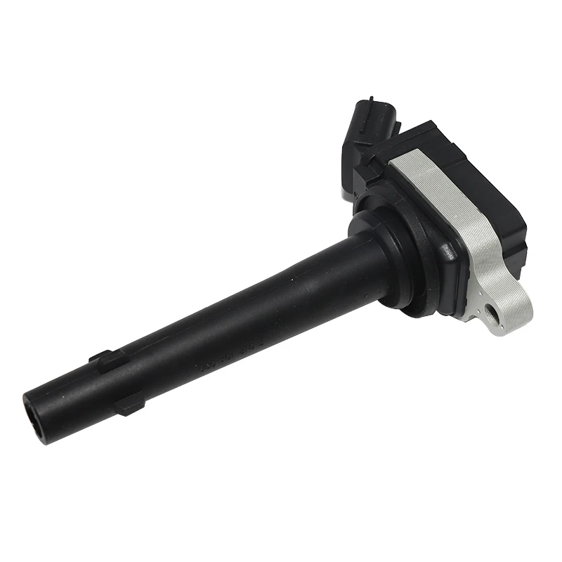 Car Ignition Coil For EMGRAND EC7 EC7-RV 2009- ENGLON SC7 2010-2017 GEELY EMGRAND 2014-2015 VISION 2009- F01R00A039 Auto Part
Car Ignition Coil For EMGRAND EC7 EC7-RV 2009- ENGLON SC7 2010-2017 GEELY EMGRAND 2014-2015 VISION 2009- F01R00A039 Auto Part