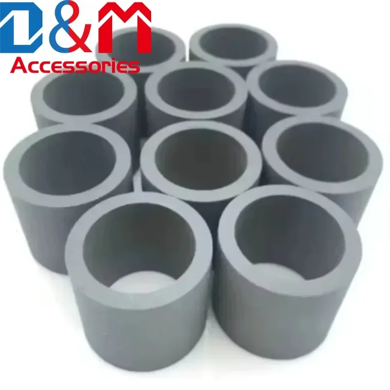 HOT SALES 10X Pickup Roller Rubber Tire for Samsung ML 1510 1520 1630 1710 1740 1750 SCX 4016 4100 4116 4200 4216 4300 4500
HOT SALES 10X Pickup Roller Rubber Tire for Samsung ML 1510 1520 1630 1710 1740 1750 SCX 4016 4100 4116 4200 4216 4300 4500