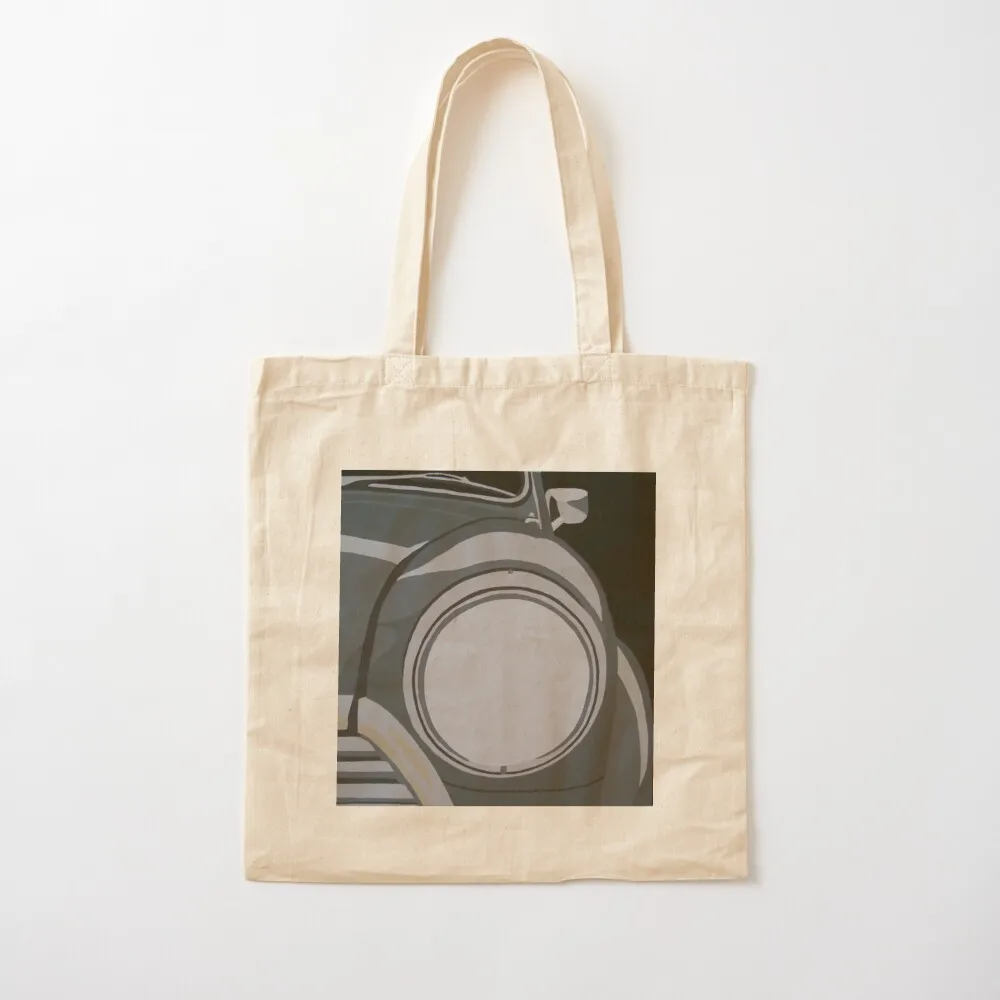 ORIGINAL MINI, HEADLIGHT Tote Bag Shopping bags canvas tote bags Reusable bags
ORIGINAL MINI, HEADLIGHT Tote Bag Shopping bags canvas tote bags Reusable bags