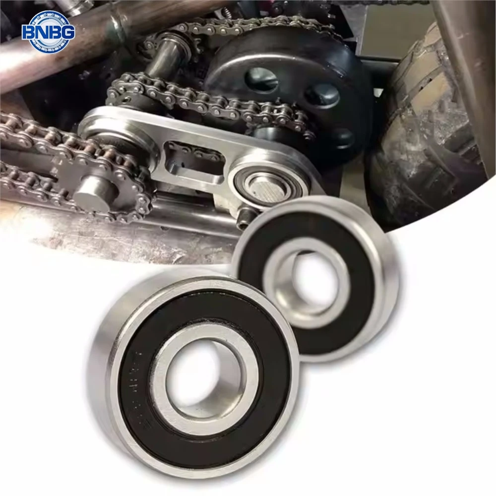 1pcs Genuine motorcycle / electric vehicle bearing 6301 6201 6202 6204 6004 6203 6005 6304 6300 6205 6000 6002 6200
1pcs Genuine motorcycle / electric vehicle bearing 6301 6201 6202 6204 6004 6203 6005 6304 6300 6205 6000 6002 6200