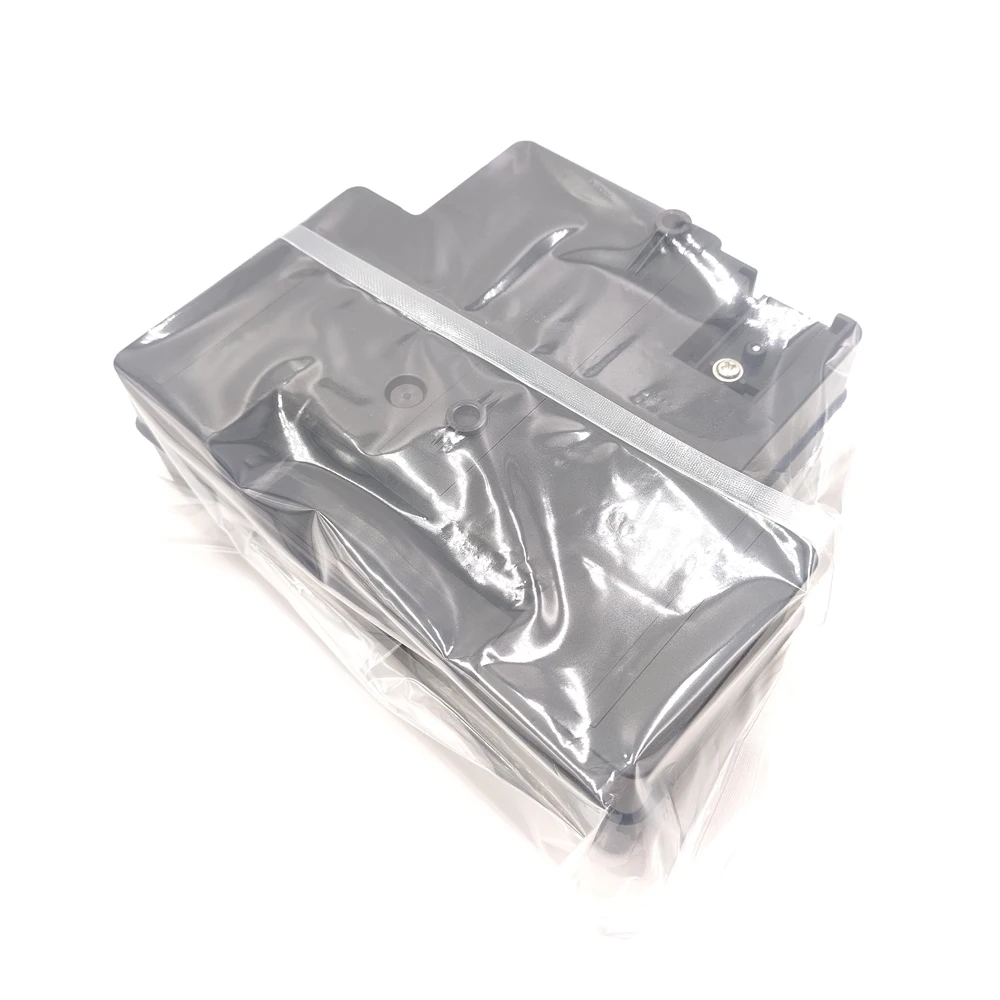 Картридж для обслуживания MC-20 MC 20 MC20 для принтеров Canon PRO-500 PRO-1000
Картридж для обслуживания MC-20 MC 20 MC20 для принтеров Canon PRO-500 PRO-1000