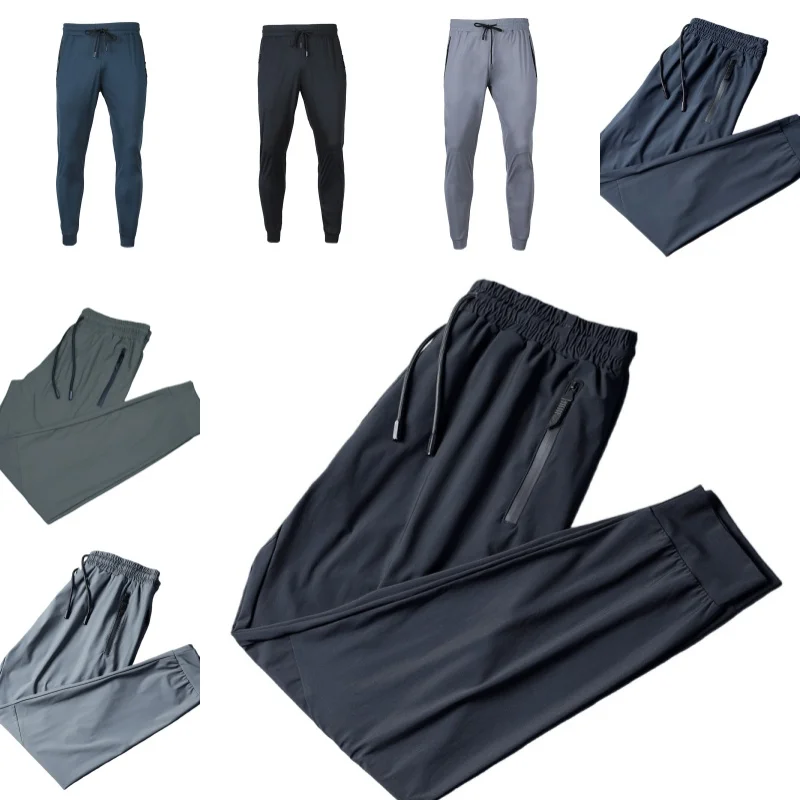 Мужские брюки для бега, длинные мужские брюки для бега, узкие спортивные штаны, спортивные брюки для спортзала, футбольные тренировочные леггинсы для фитнеса
Мужские брюки для бега, длинные мужские брюки для бега, узкие спортивные штаны, спортивные брюки для спортзала, футбольные тренировочные леггинсы для фитнеса